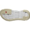 Salomon REELAX SLIDE 6.0 W  Kadın Ayakkabısı L47112600