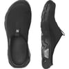 Salomon REELAX SLIDE 6.0 W Kadın Ayakkabısı L47112400
