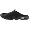 Salomon REELAX SLIDE 6.0 W  KadınTerlik L47116500