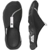 Salomon REELAX SLIDE 6.0 W  KadınTerlik L47116500
