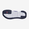 Salomon REELAX SLIDE 6.0 Erkek Terlik L47044700