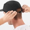 Salomon RUNLIFE CAP Şapka LC2020500