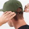 Salomon RUNLIFE CAP Şapka LC2020600