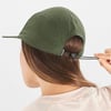 Salomon RUNLIFE CAP Şapka LC2020600
