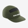Salomon RUNLIFE CAP Şapka LC2020600