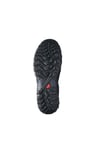 Salomon SHELTER CS WP Erkek Bot  L41110400