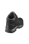 Salomon SHELTER CS WP Erkek Bot  L41110400