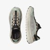 Salomon SOLAMPHIBIAN Erkek Ayakkabısı L49107800
