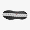 Salomon SOLAMPHIBIAN Erkek Ayakkabısı L47814800