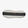 Salomon SOLAMPHIBIAN Erkek Ayakkabısı L49107800