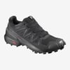 Salomon SPEEDCROSS 5 GTX Erkek Ayakkabısı