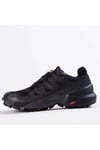 Salomon Speedcross 5 Gtx W Kadın Koşu/Fitness Ayakkabı L40795400