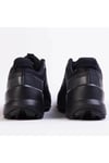 Salomon Speedcross 5 Gtx W Kadın Koşu/Fitness Ayakkabı L40795400