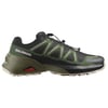 Salomon SPEEDCROSS PEAK Erkek Ayakkabısı L47974700
