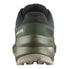 Salomon SPEEDCROSS PEAK Erkek Ayakkabısı L47974700