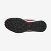 Salomon SPEEDCROSS PEAK Erkek Koşu Ayakkabısı L47790100