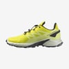 Salomon SUPERCROSS 4 Erkek Ayakkabısı L47461100