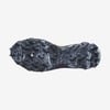 Salomon SUPERCROSS 4 Erkek Ayakkabısı L47461100