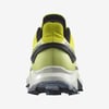 Salomon SUPERCROSS 4 Erkek Ayakkabısı L47461100
