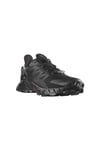 Salomon SUPERCROSS 4 GTX Erkek Bot L41731600