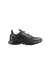 Salomon SUPERCROSS 4 GTX Erkek Bot L41731600