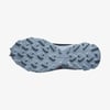 Salomon SUPERCROSS 4 W Kadın Ayakkabısı L47461700