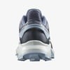 Salomon SUPERCROSS 4 W Kadın Ayakkabısı L47461700
