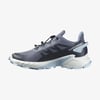 Salomon SUPERCROSS 4 W Kadın Ayakkabısı L47461700