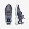 Salomon SUPERCROSS 4 W Kadın Ayakkabısı L47461700