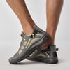Salomon TECHAMPHIBIAN 5 Erkek Ayakkabısı L47114900