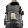 Salomon TECHAMPHIBIAN 5 Erkek Ayakkabısı L47114900