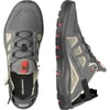 Salomon TECHAMPHIBIAN 5 Erkek Ayakkabısı L47114900