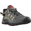 Salomon TECHAMPHIBIAN 5 Erkek Ayakkabısı L47114900