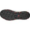 Salomon TECHAMPHIBIAN 5 Erkek Ayakkabısı L47114900