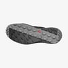 Salomon TERRAMPHIBIAN M Erkek Ayakkabısı L49144000