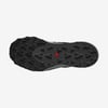 Salomon THUNDERCROSS Erkek Koşu Ayakkabısı L47560800