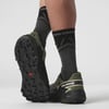 Salomon THUNDERCROSS GTX Erkek Ayakkabı L47383400