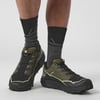Salomon THUNDERCROSS GTX Erkek Ayakkabı L47383400