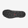 Salomon THUNDERCROSS GTX Erkek Ayakkabı L47383400