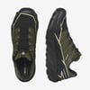 Salomon THUNDERCROSS GTX Erkek Ayakkabı L47383400
