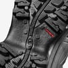 Salomon TOUNDRA PRO CSWP Erkek Bot L40472700