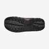 Salomon TOUNDRA PRO CSWP Erkek Bot L40472700