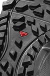 Salomon TRAILSTER 2 GTX Erkek Ayakkabısı L40963100