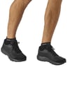 Salomon TRAILSTER 2 GTX Erkek Ayakkabısı L40963100