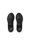 Salomon TRAILSTER 2 GTX Erkek Ayakkabısı L40963100