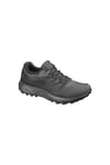 Salomon TRAILSTER 2 GTX Erkek Ayakkabısı L40963100