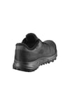 Salomon TRAILSTER 2 GTX Erkek Ayakkabısı L40963100