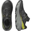 Salomon ULTRA FLOW 2 GORE-TEX Erkek Ayakkabısı L47883200