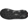 Salomon ULTRA FLOW 2 GORE-TEX Erkek Ayakkabısı L47883200