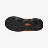 Salomon ULTRA FLOW 2 GORE-TEX Erkek Ayakkabısı L47884200